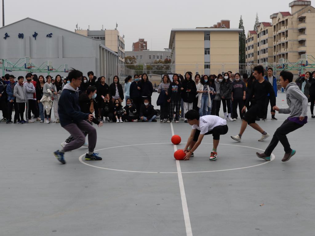 获取最新足球比分和结果