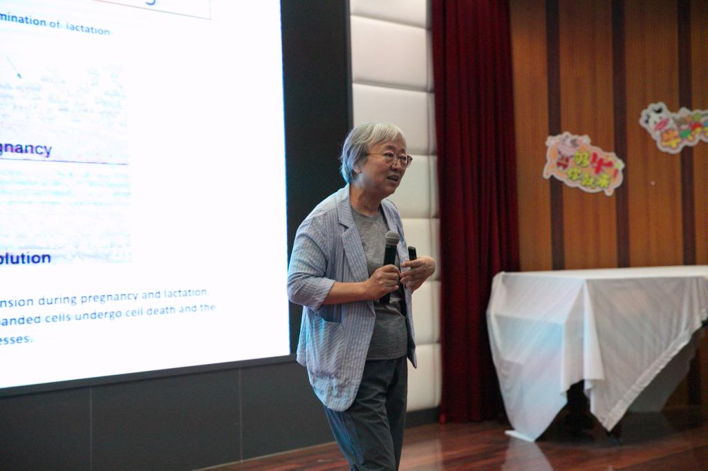 (文:8(6)yoning指导老师:陈凡图:8(7)coco  审稿:黄诗媛,mikah